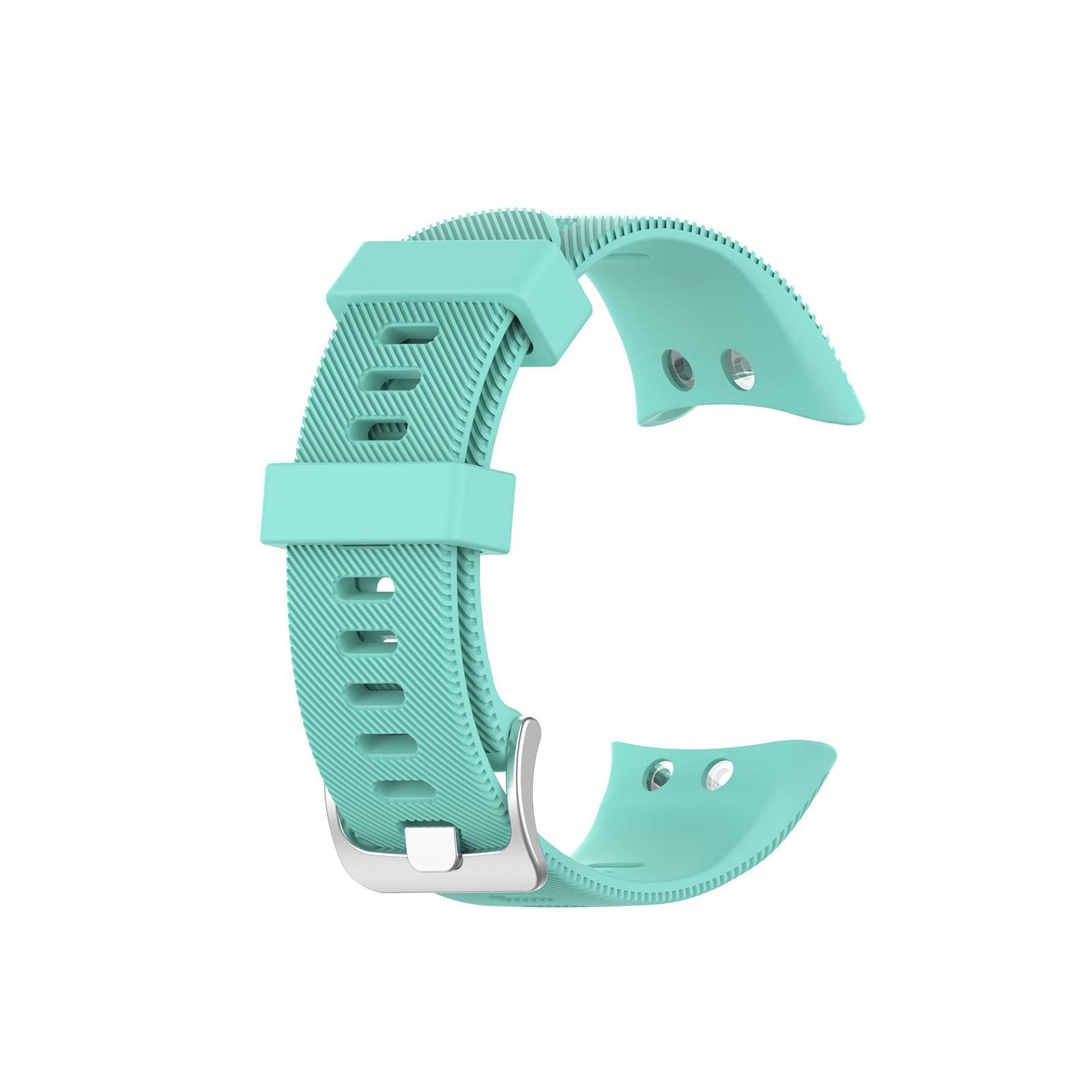 Forerunner 45s Mint Watch Strap