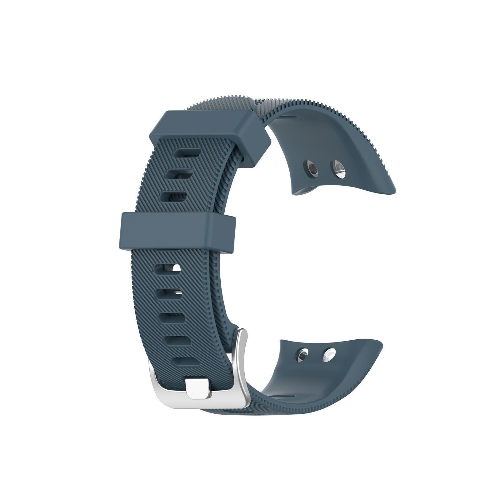 Forerunner 45s Slate Watch Strap