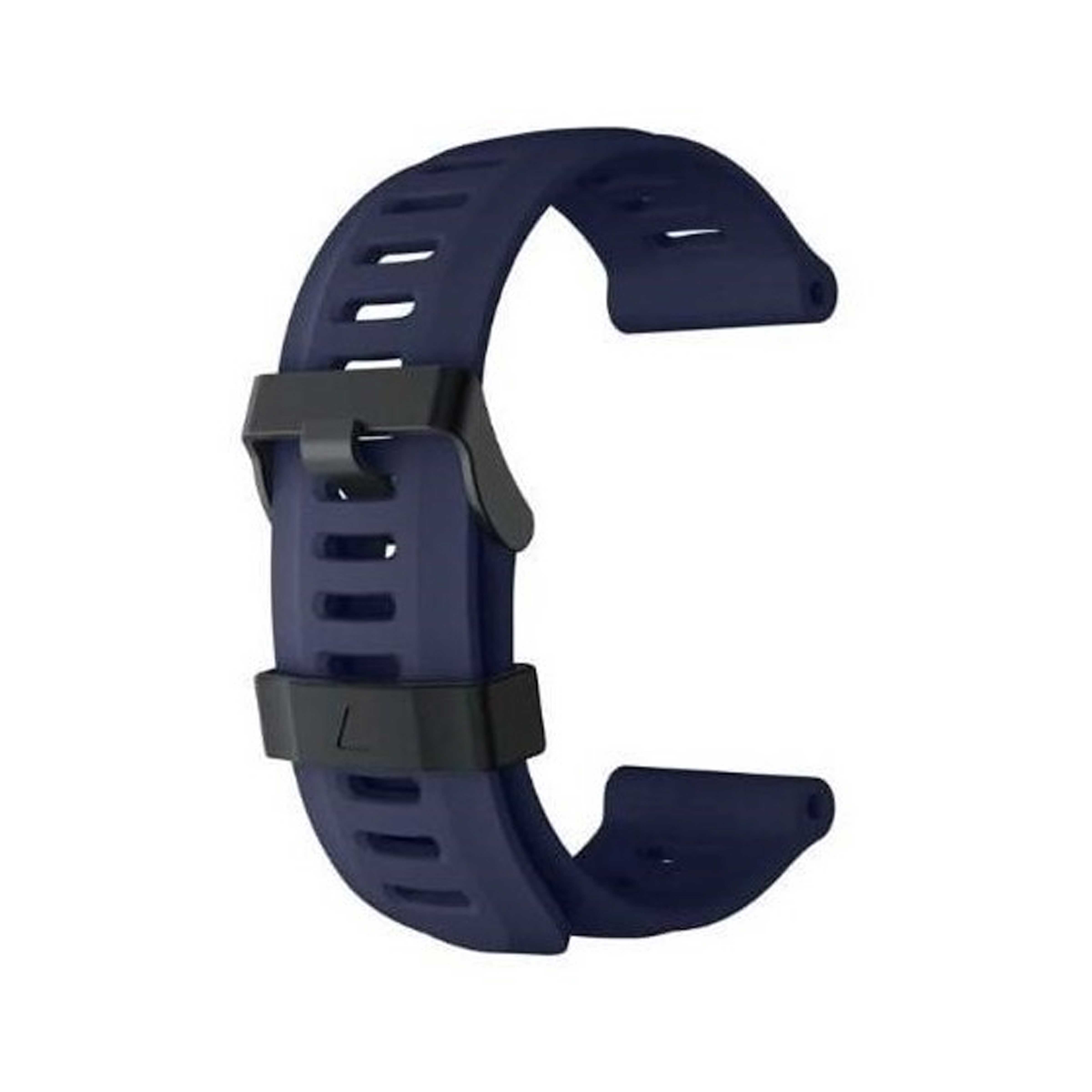 Fenix 3HR Navy Watch Strap