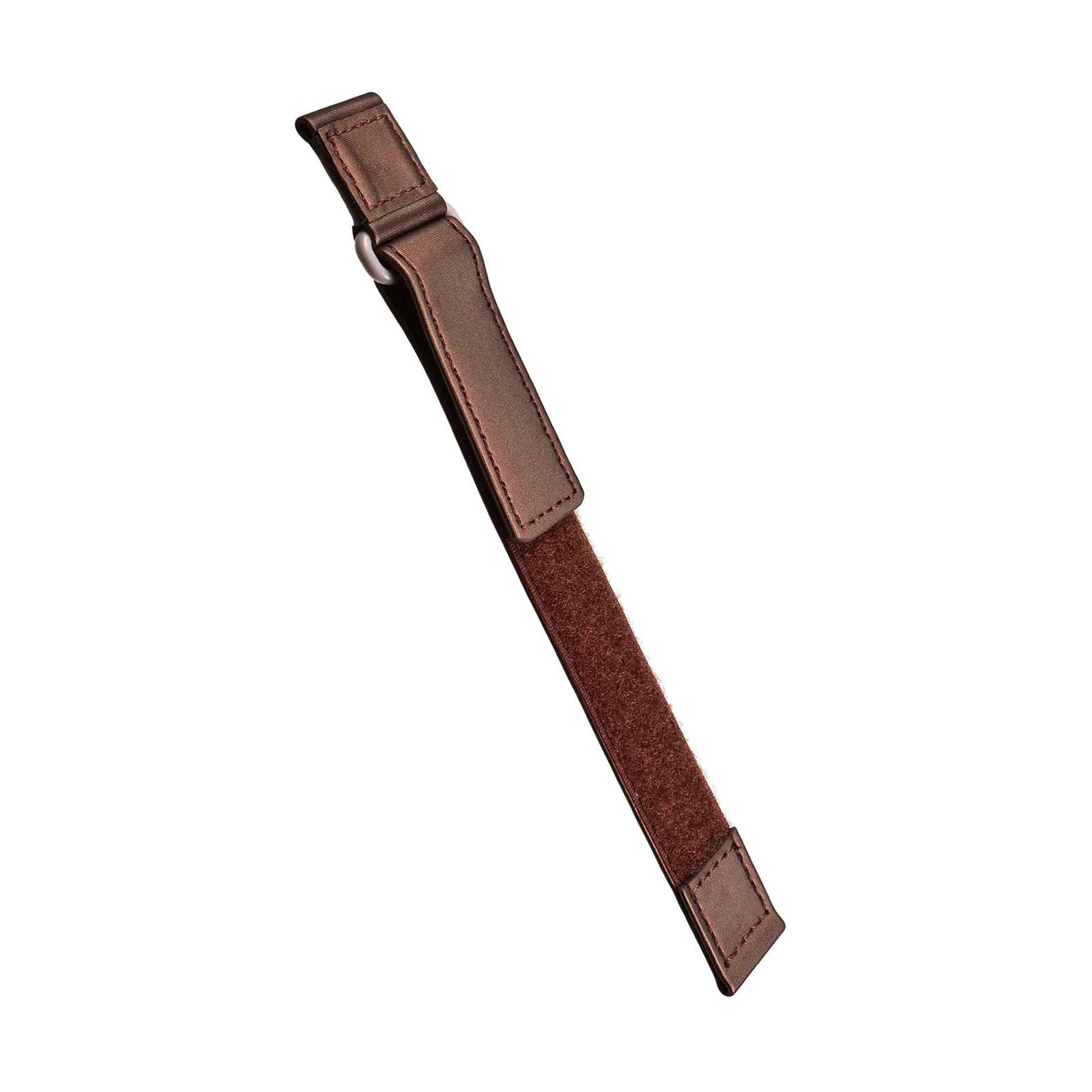 MoonSwatch Brown & Beige Style Watch Strap