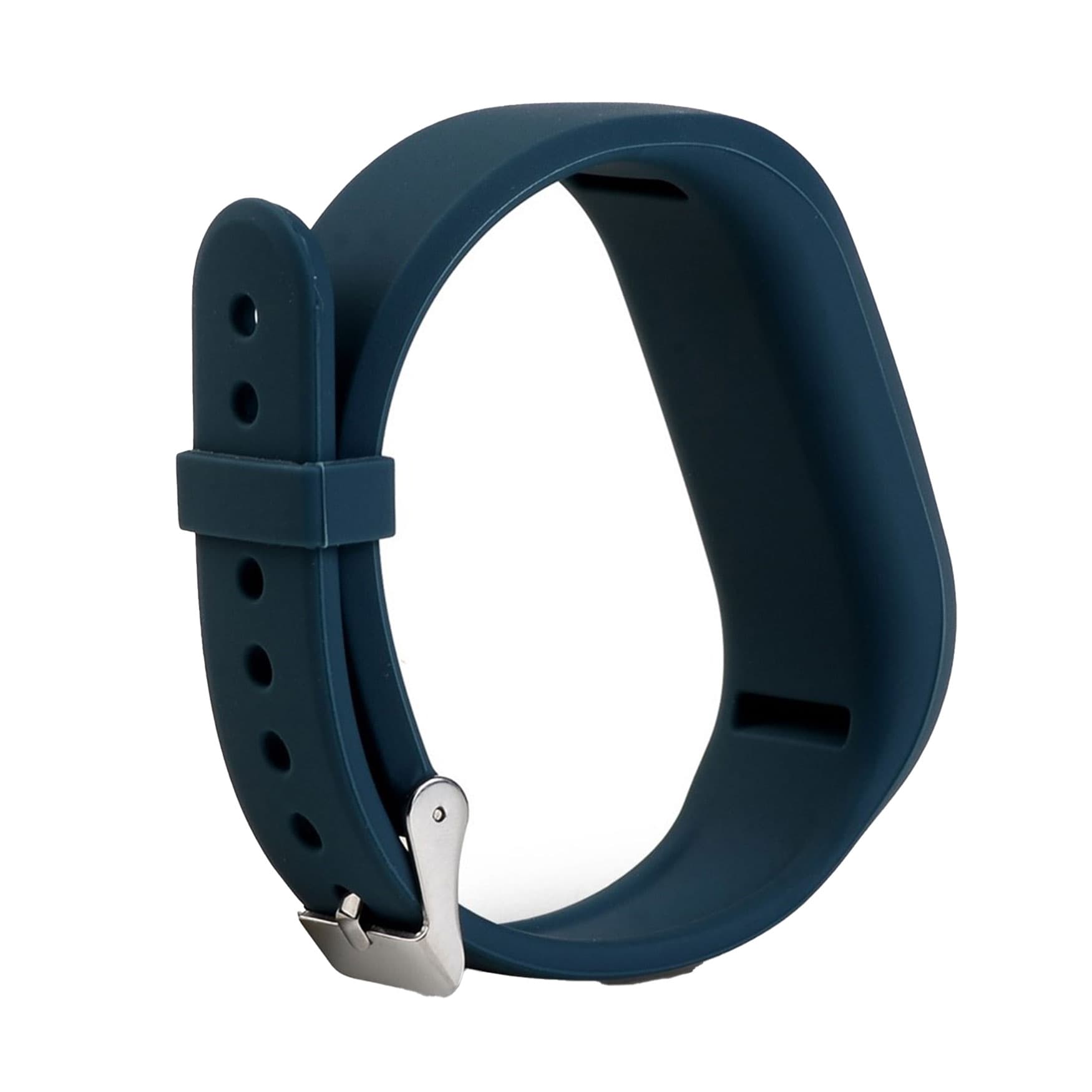 Vivofit 3 Navy Watch Strap