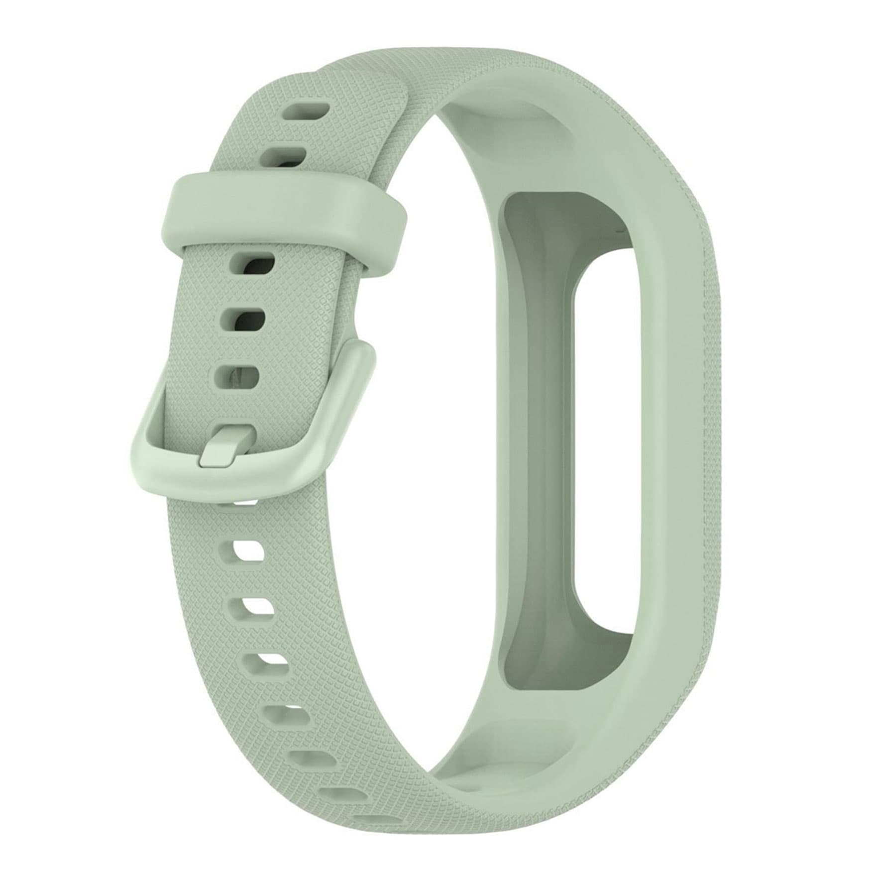 Vivosmart 5 Mint Watch Strap