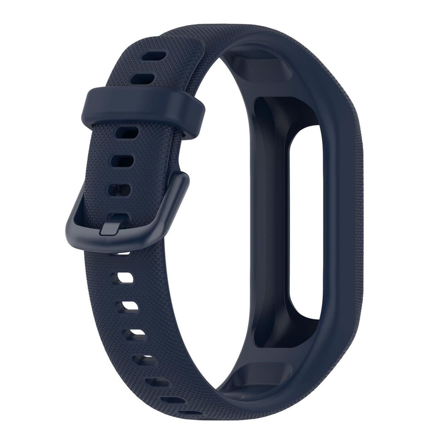 Vivosmart 5 Navy Watch Strap