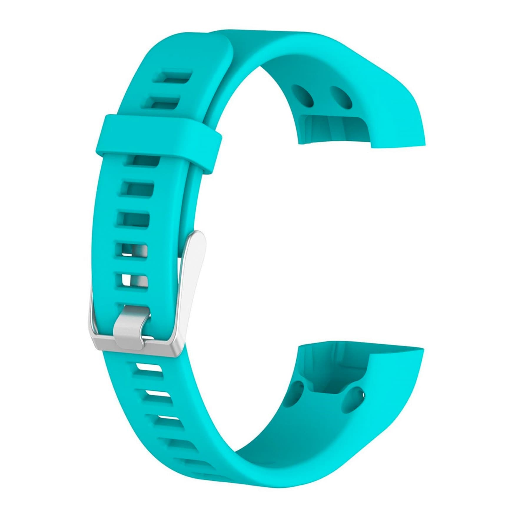 Vivosmart Mint Watch Strap