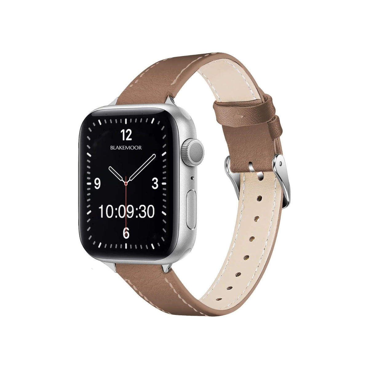 Elie Tan Watch Strap For Apple