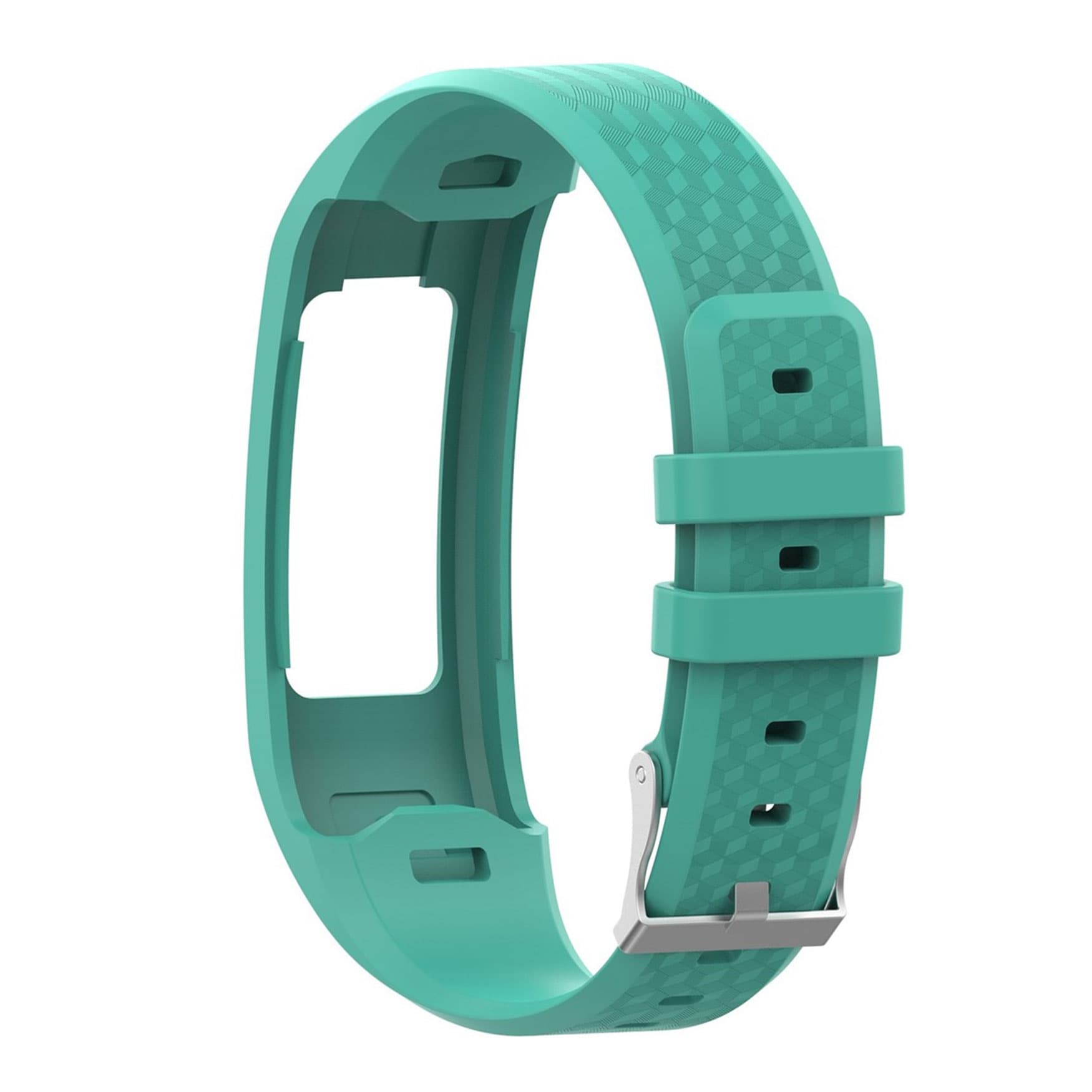 Vivofit 1 Teal Watch Strap
