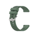 Forerunner 158 Green Watch Strap