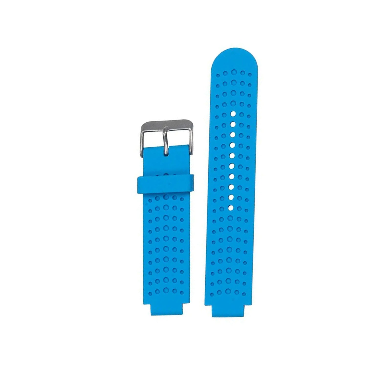 Forerunner 220 Blue Watch Strap