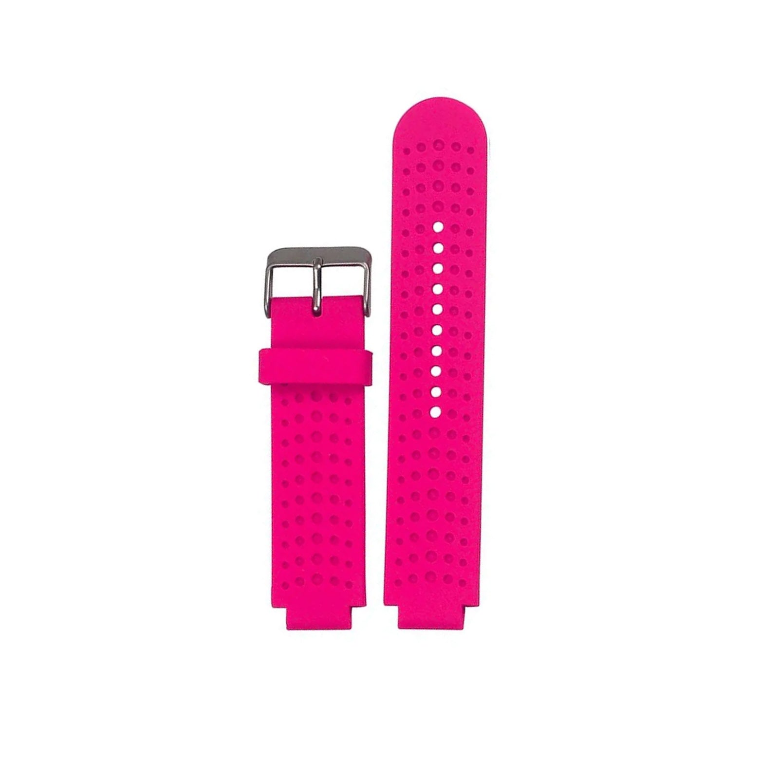 Forerunner 220 Pink Watch Strap