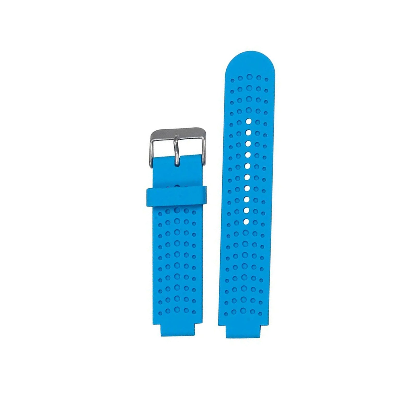 Forerunner 230 Blue Watch Strap
