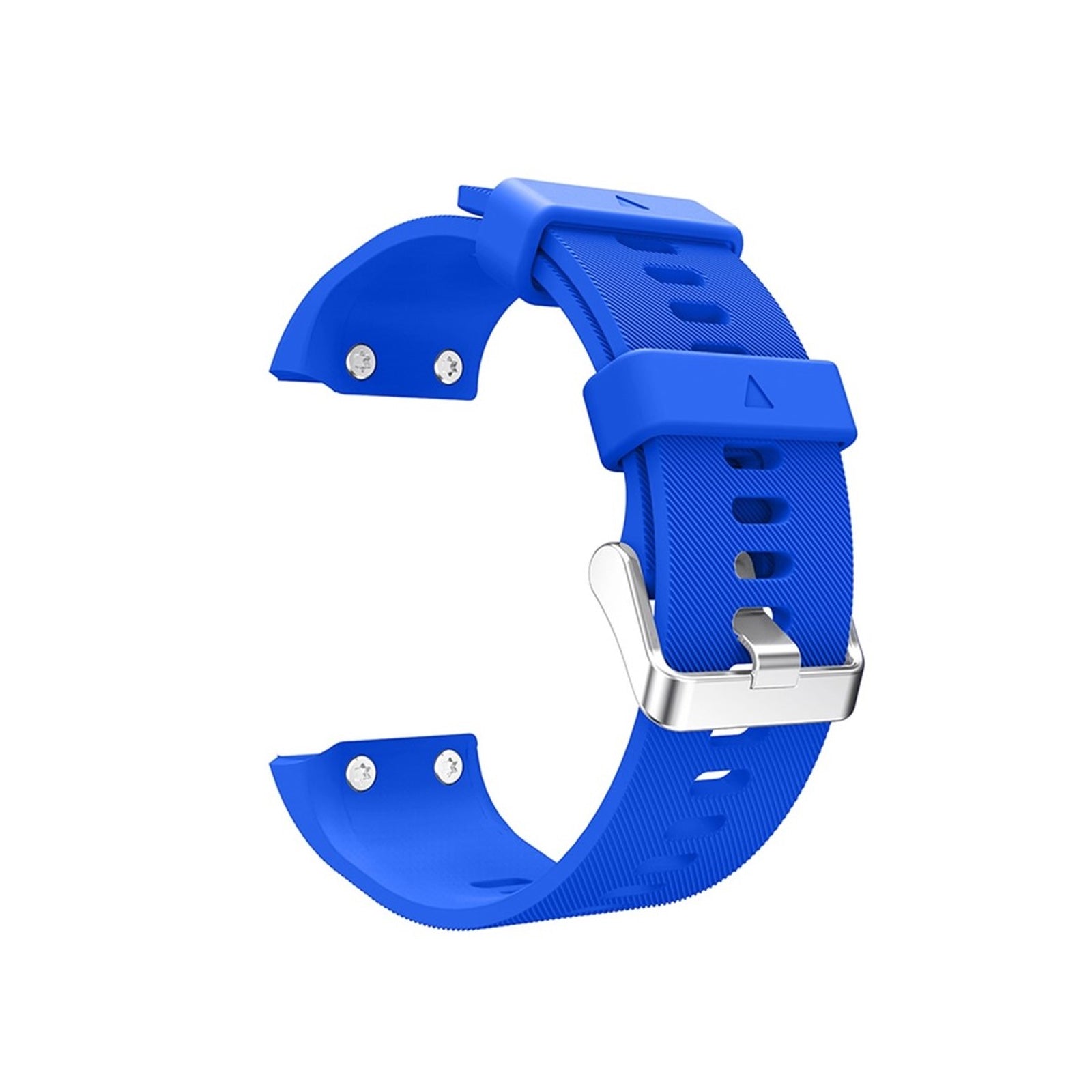 Forerunner 35 Blue Watch Strap