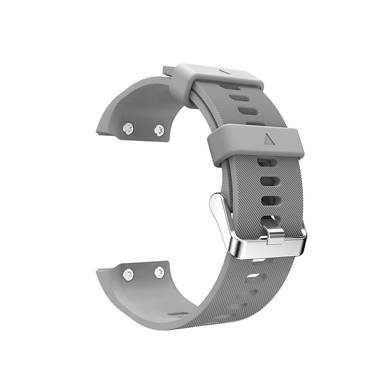 Forerunner 35 Grey Watch Strap