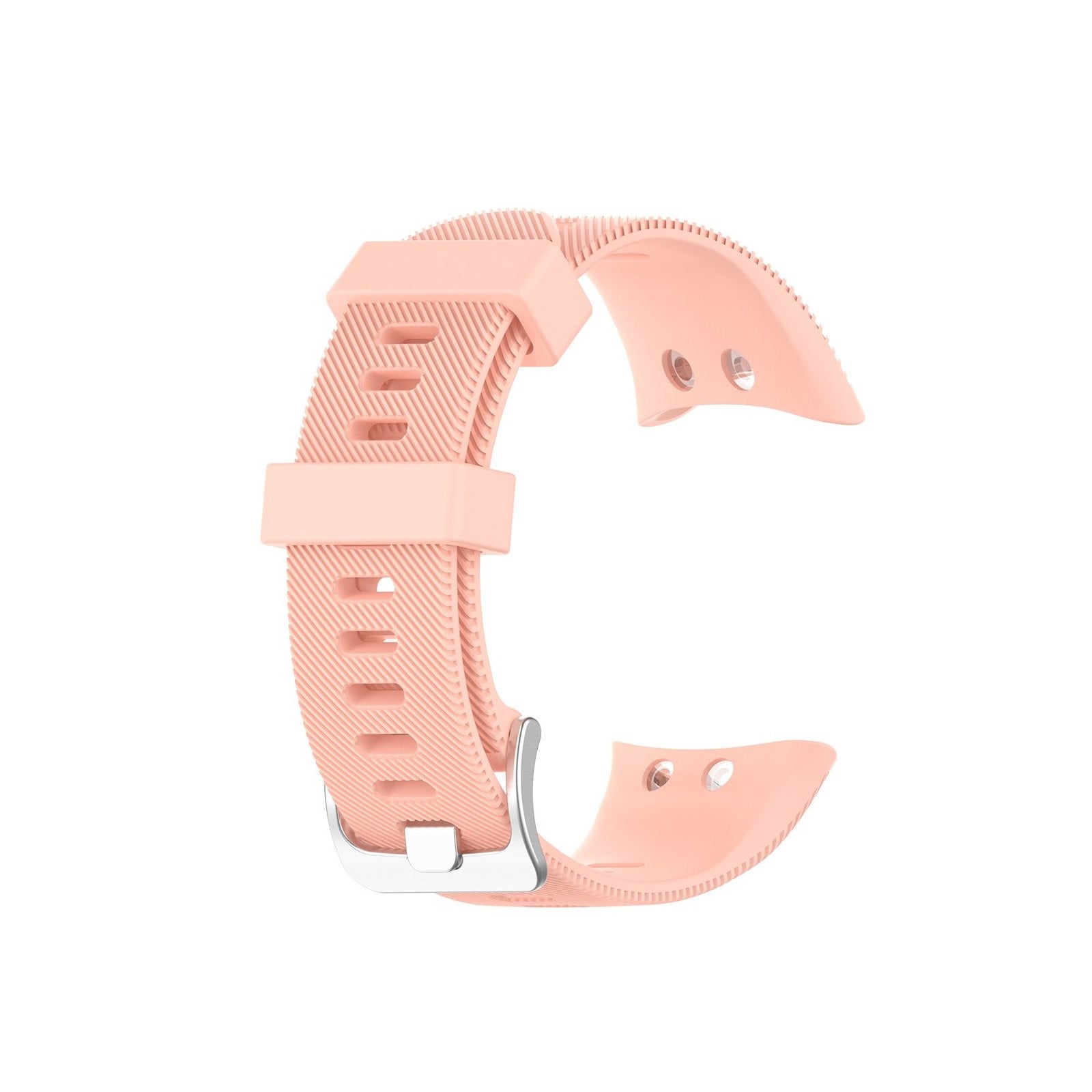 Forerunner 45 Pink Watch Strap