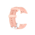 Forerunner 45 Pink Watch Strap