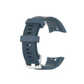 Forerunner 45 Slate Watch Strap