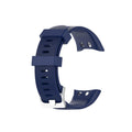 Forerunner 45s Navy Watch Strap