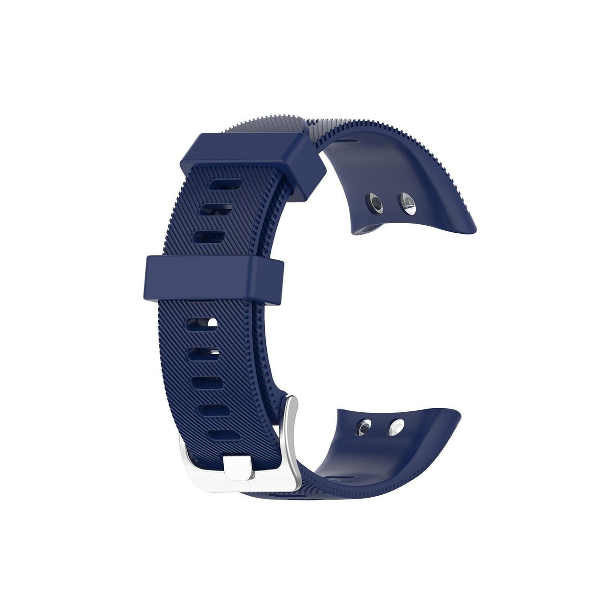 Forerunner 45s Navy Watch Strap