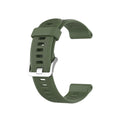 Forerunner 745 Green Watch Strap