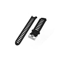 Forerunner 910 Black Watch Strap