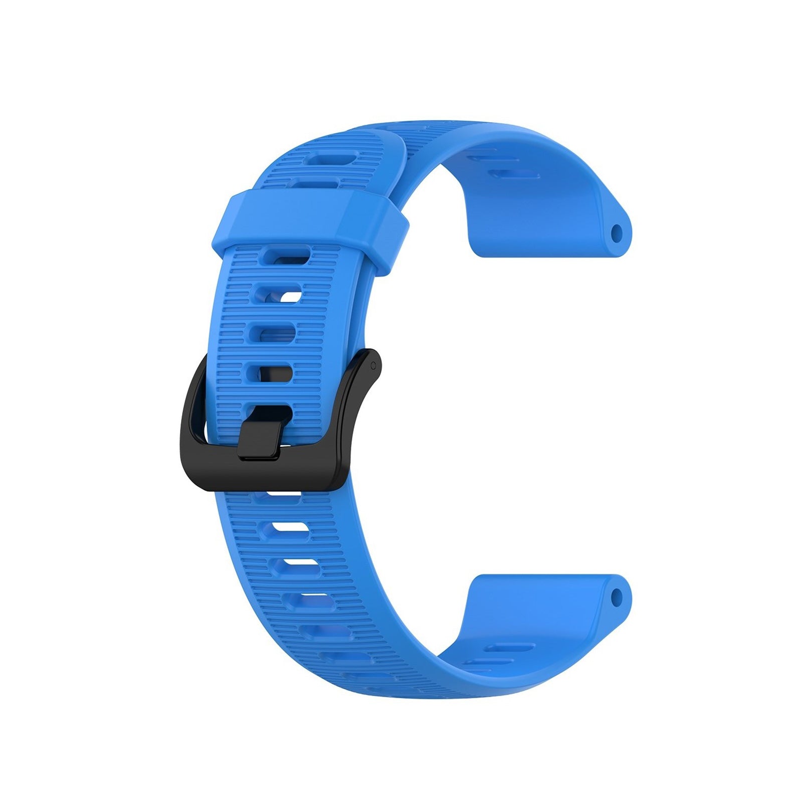 Forerunner 935 Blue Watch Strap