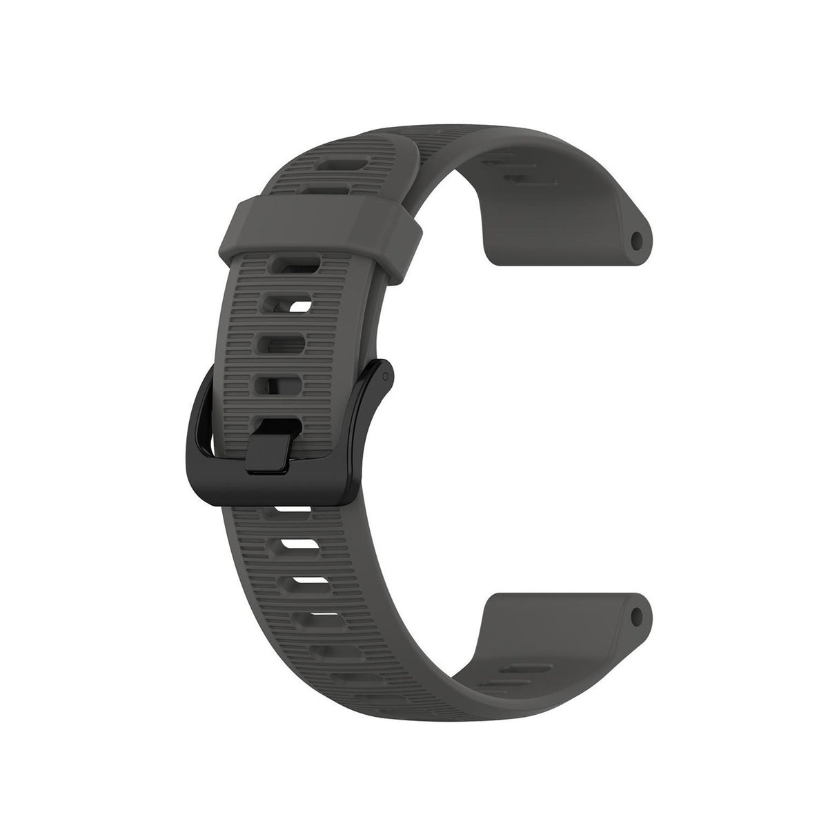 Forerunner 935 Grey Watch Strap