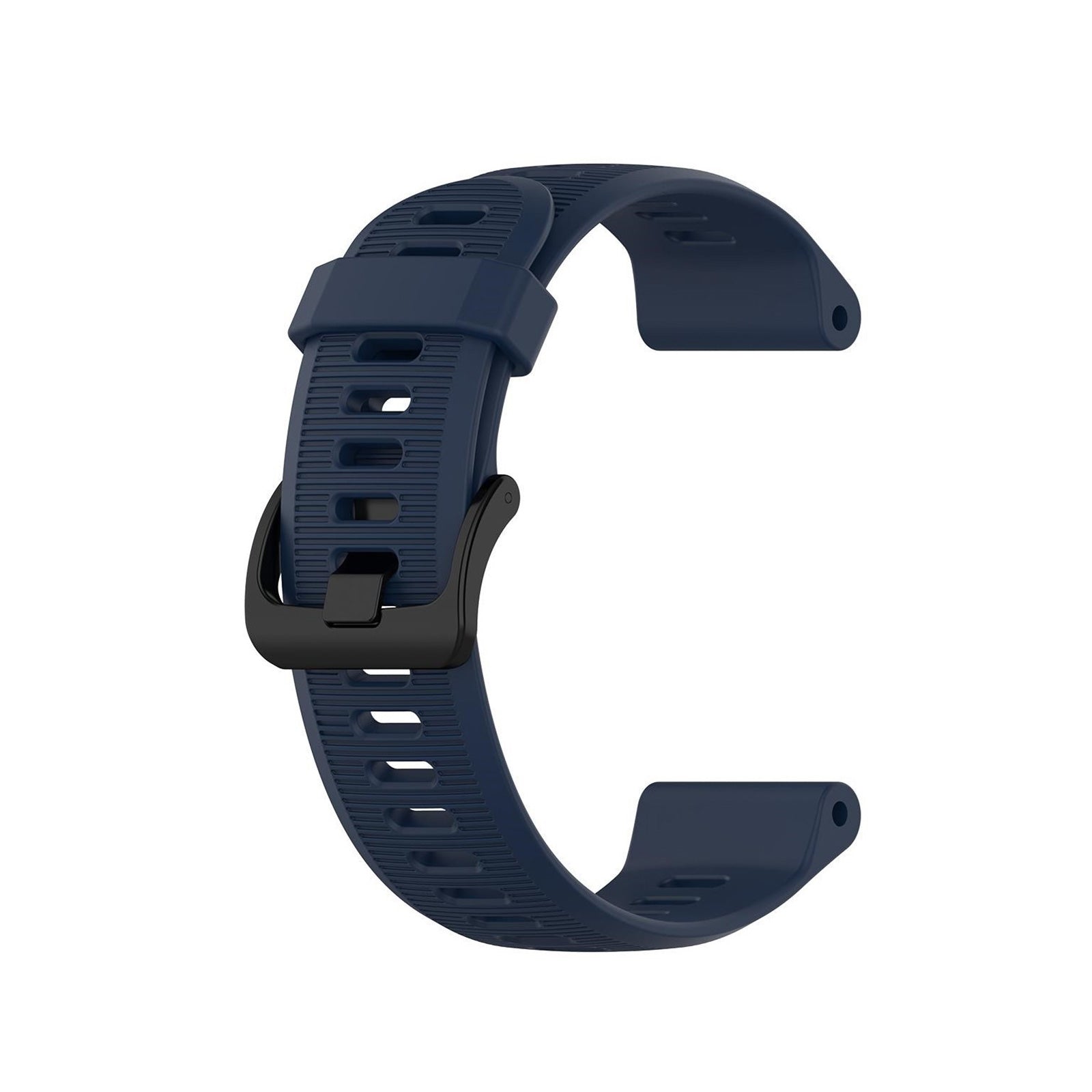 Forerunner 935 Navy Watch Strap