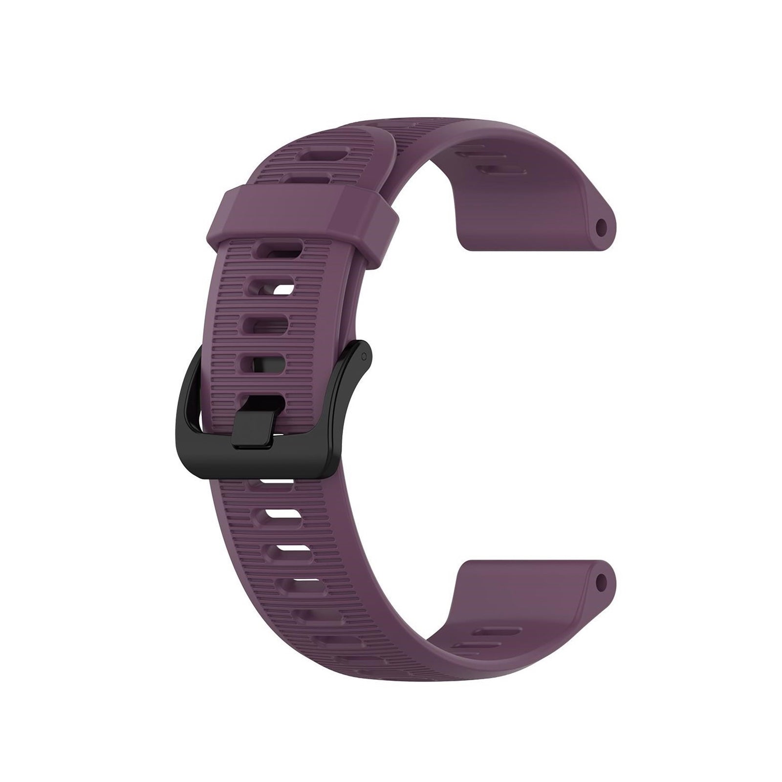 Forerunner 935 Purple Watch Strap