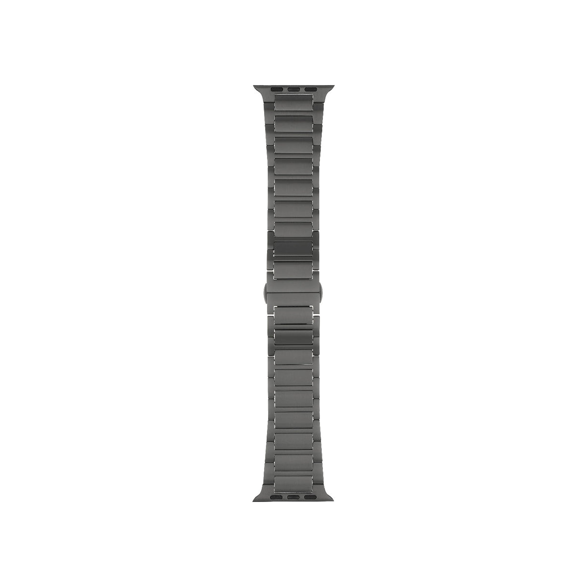 Blencathra Grey Watch Strap for Apple, strap only