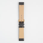 Economy XL Brown Watch Strap