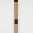 Windsor XXXL Brown Watch Strap