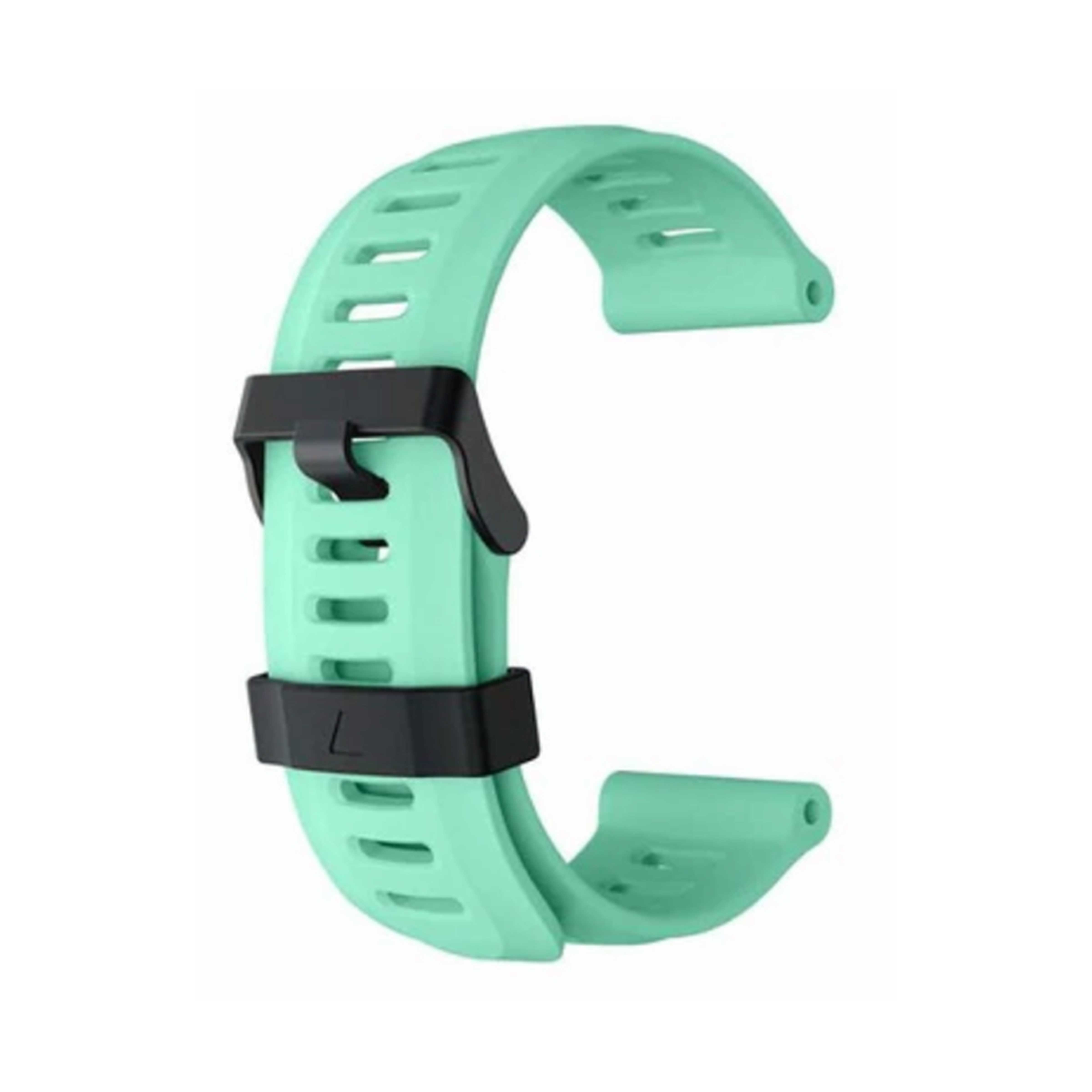 Fenix 3 Mint Watch Strap