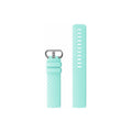 Mint Green Strap for Fitbit Charge 3