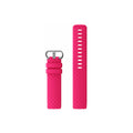 Pink Strap for Fitbit Charge 3
