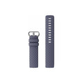 Teal Strap for Fitbit Charge 3