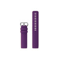 Purple Strap for Fitbit Charge 4