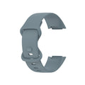 Blue Strap for Fitbit Charge 5