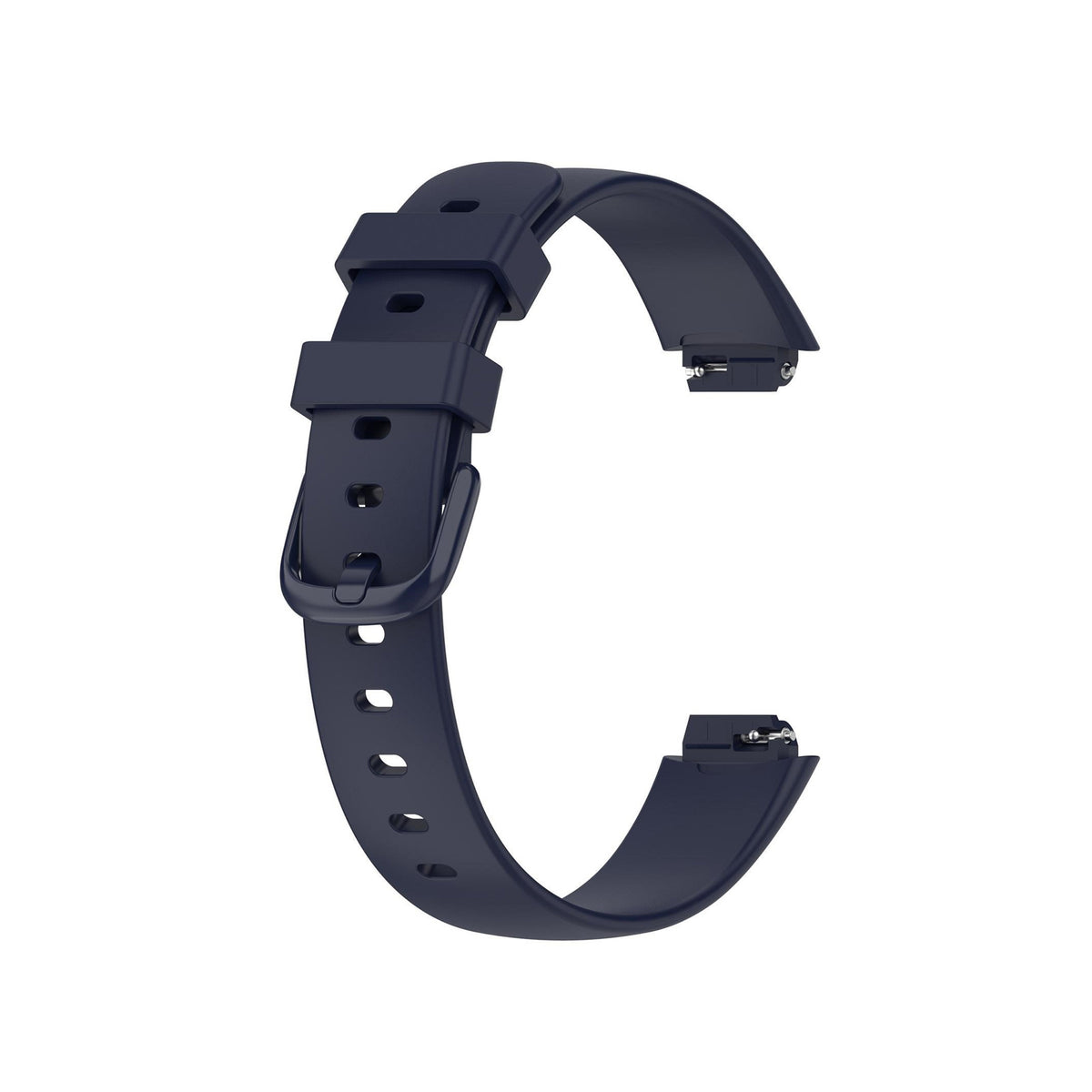 Blue Strap for Fitbit Inspire 3