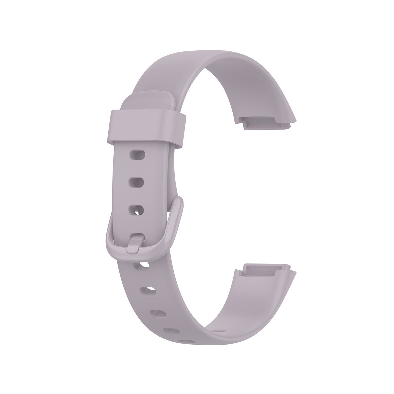 Fitbit Luxe Style Lanvender Watch Strap
