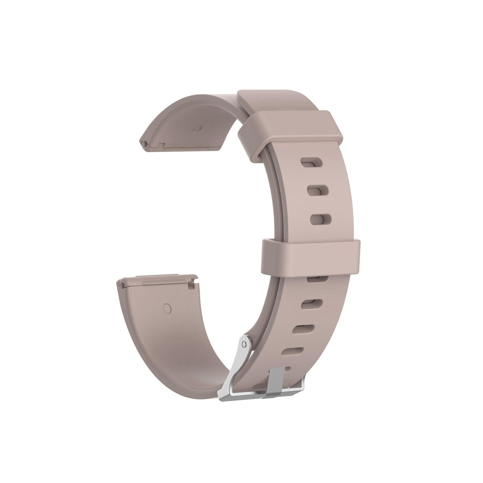 Fitbit Versa Style Khaki Watch Strap