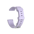 Lilac Strap for Fitbit Versa