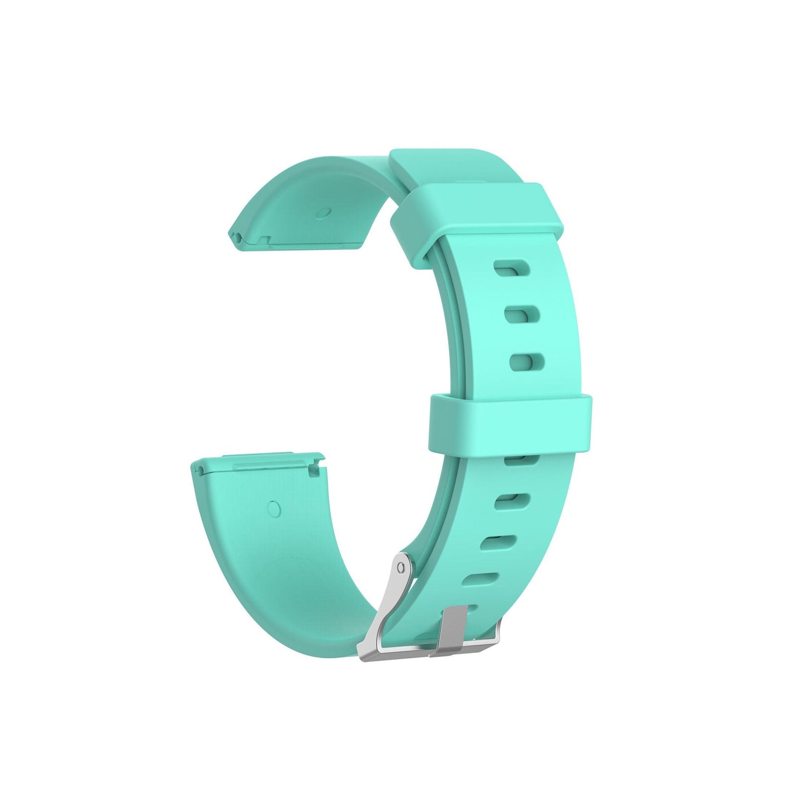 Fitbit Versa 2 Style Mint Watch Strap