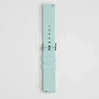 Bare Quick Release Light Blue Watch Strap