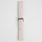 Windsor Smooth Light Pink Watch Strap