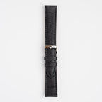 Bolle Black Watch Strap, alternative view