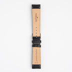 Bolle Black Watch Strap, alternative view