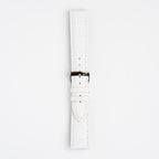 Bolle White Watch Strap, alternative view