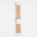 Bolle White Watch Strap, alternative view