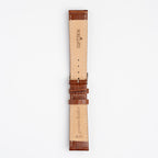 Bolle XL Tan Watch Strap, alternative view