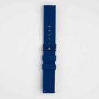 Bare Quick Release Navy Watch Strap