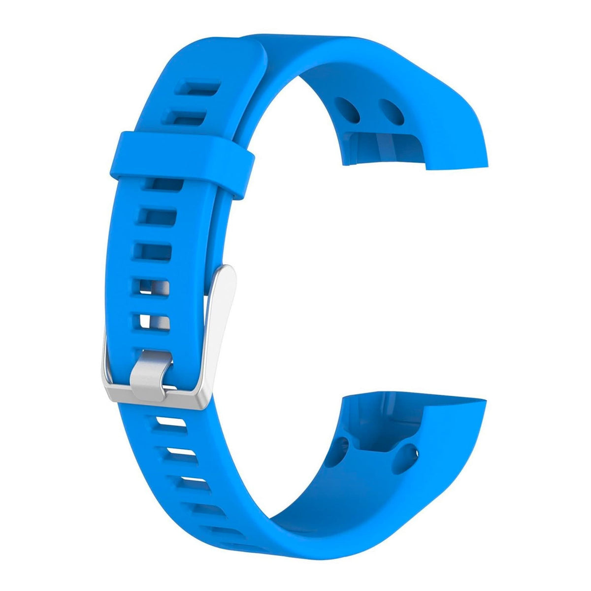 Vivosmart Blue Watch Strap